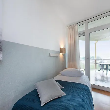 Juliana 40 With Dune Views Apartment *